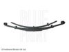 MITSUBISHI MC114880 Leaf Spring